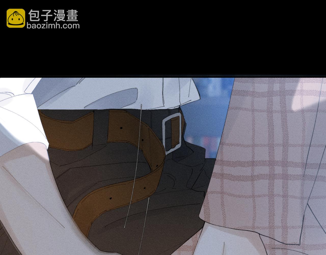 谢青线 36 不要拒绝我(1/3)-第94话