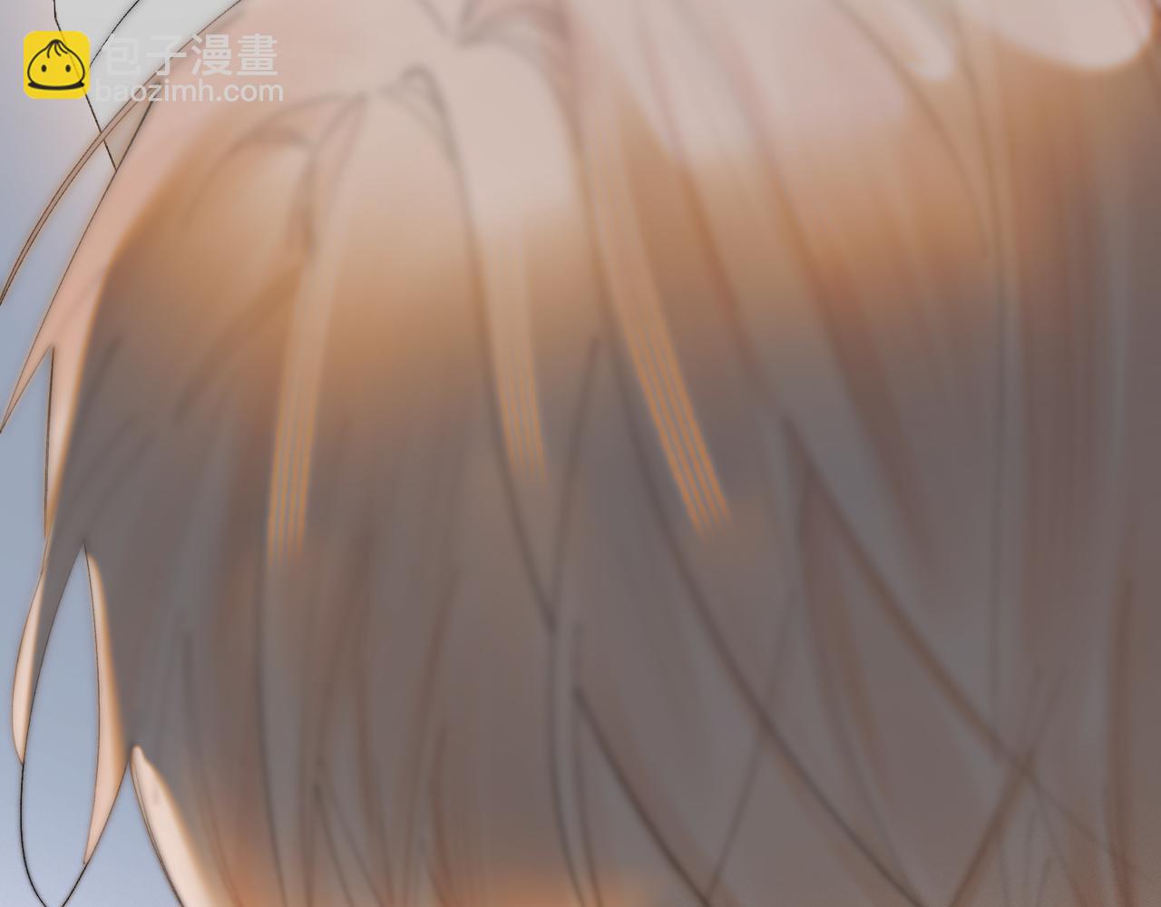谢青线40 谎报病情是不好的(1/3)-第98话