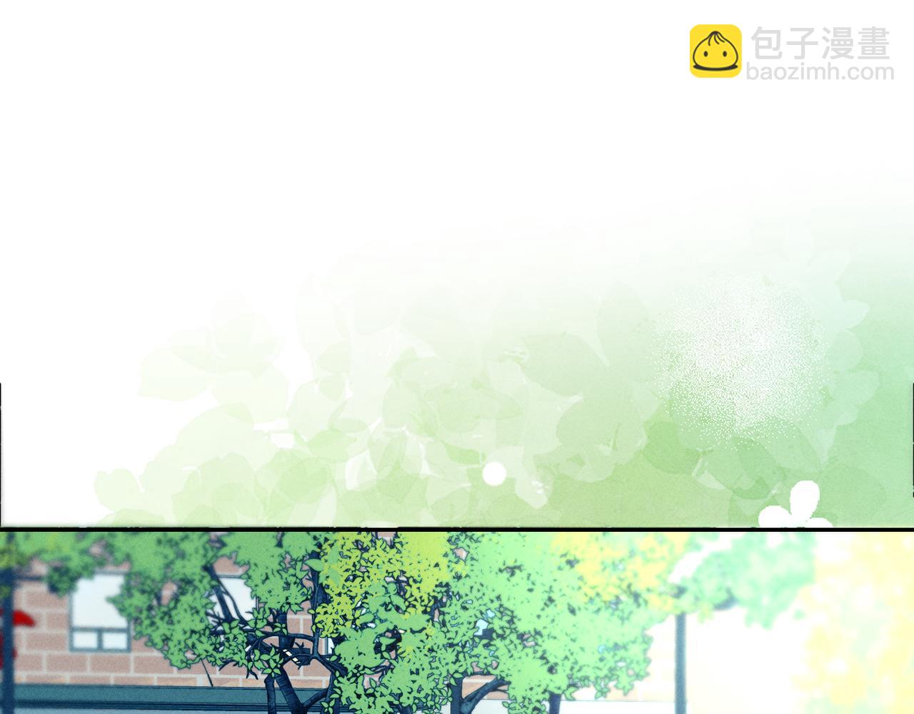 谢青线40 谎报病情是不好的(1/3)-第98话