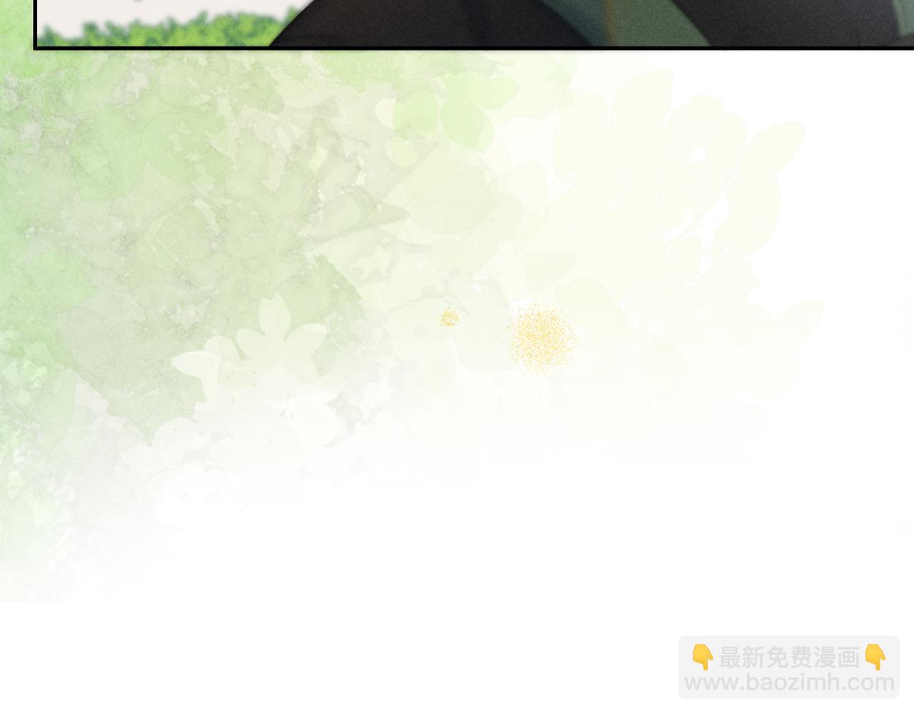 谢青线40 谎报病情是不好的(1/3)-第98话