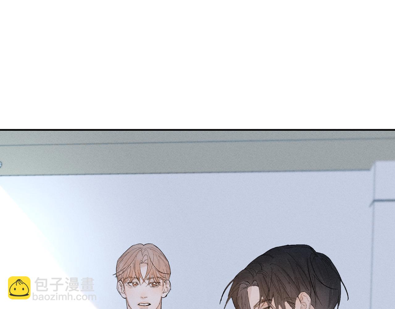 谢青线40 谎报病情是不好的(1/3)-第98话