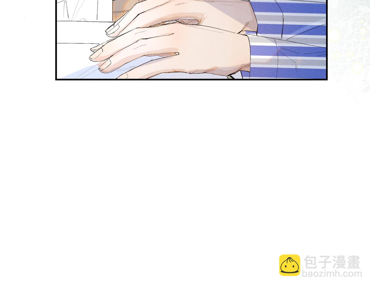 谢青线40 谎报病情是不好的(1/3)-第98话