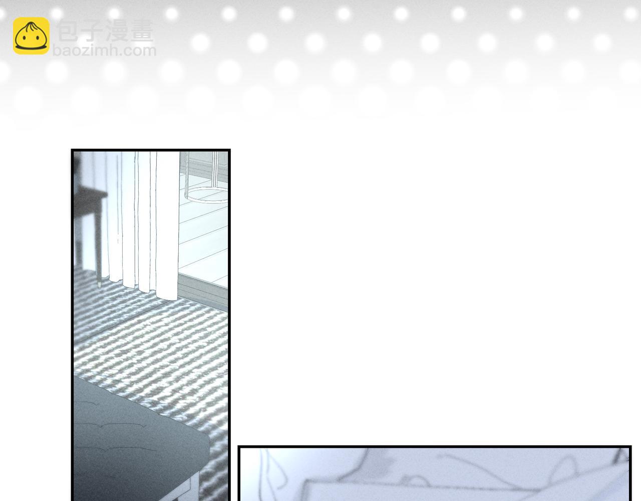 谢青线40 谎报病情是不好的(1/3)-第98话