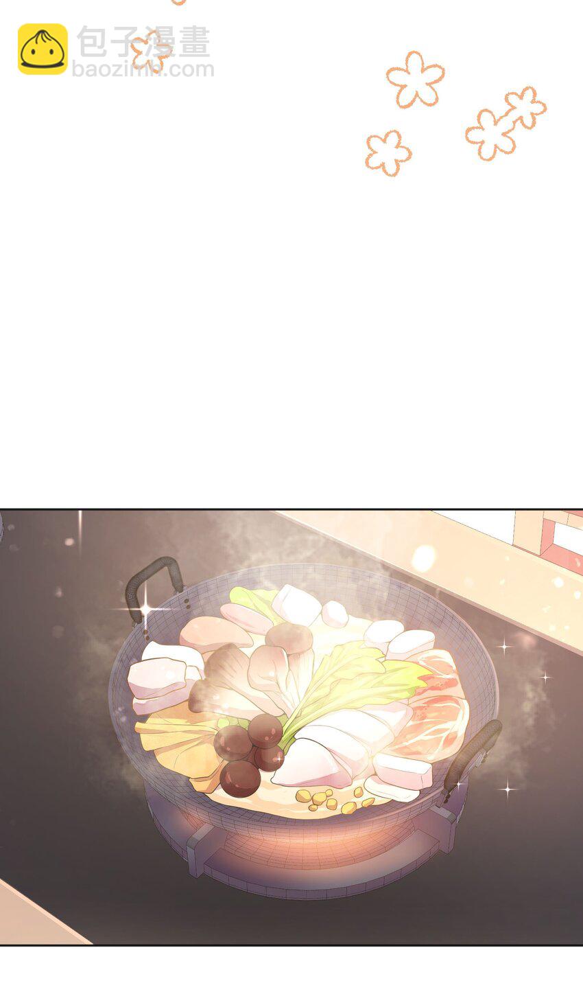 102 近乡情怯-第104话