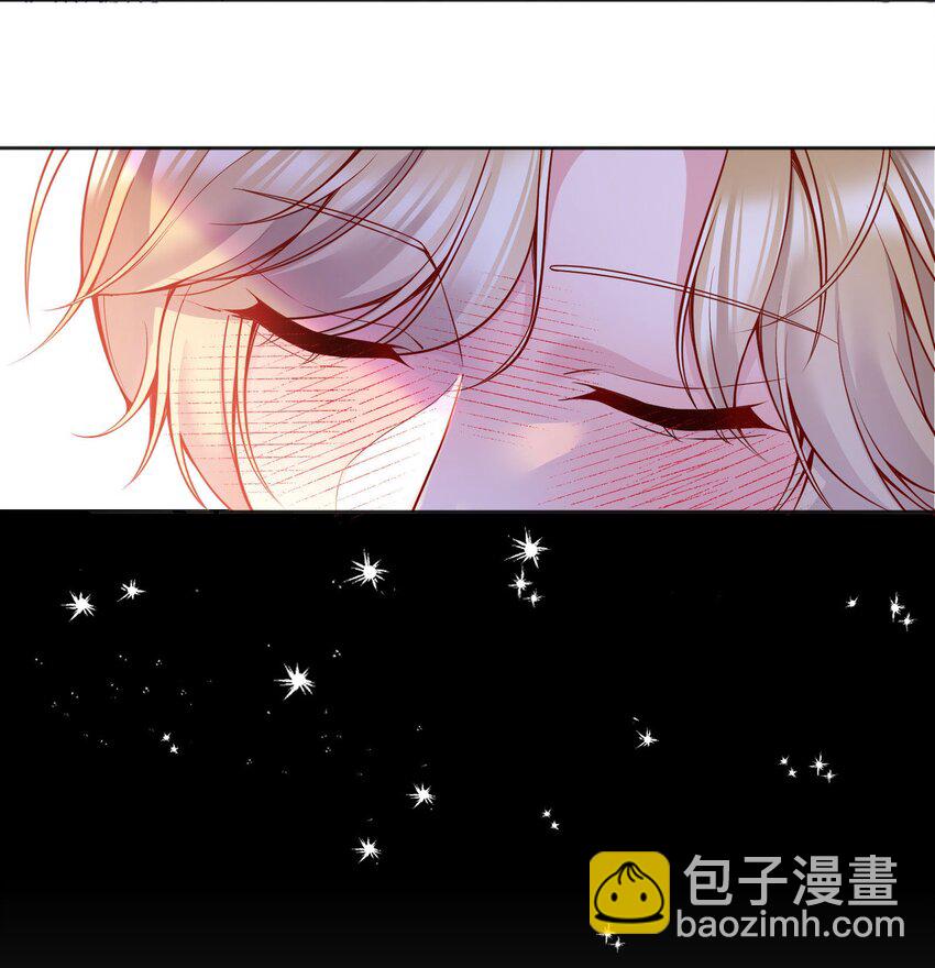 108 你是春天，一直都是！-第110话