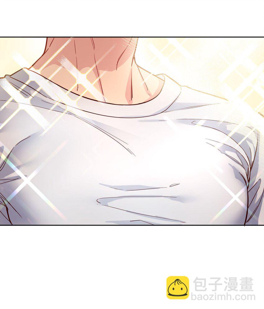 117 这会儿又知道撒娇了！-第120话