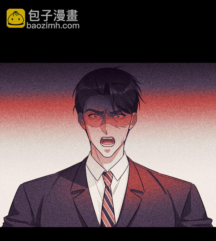 125 俞寒，你还要我吗！-第128话