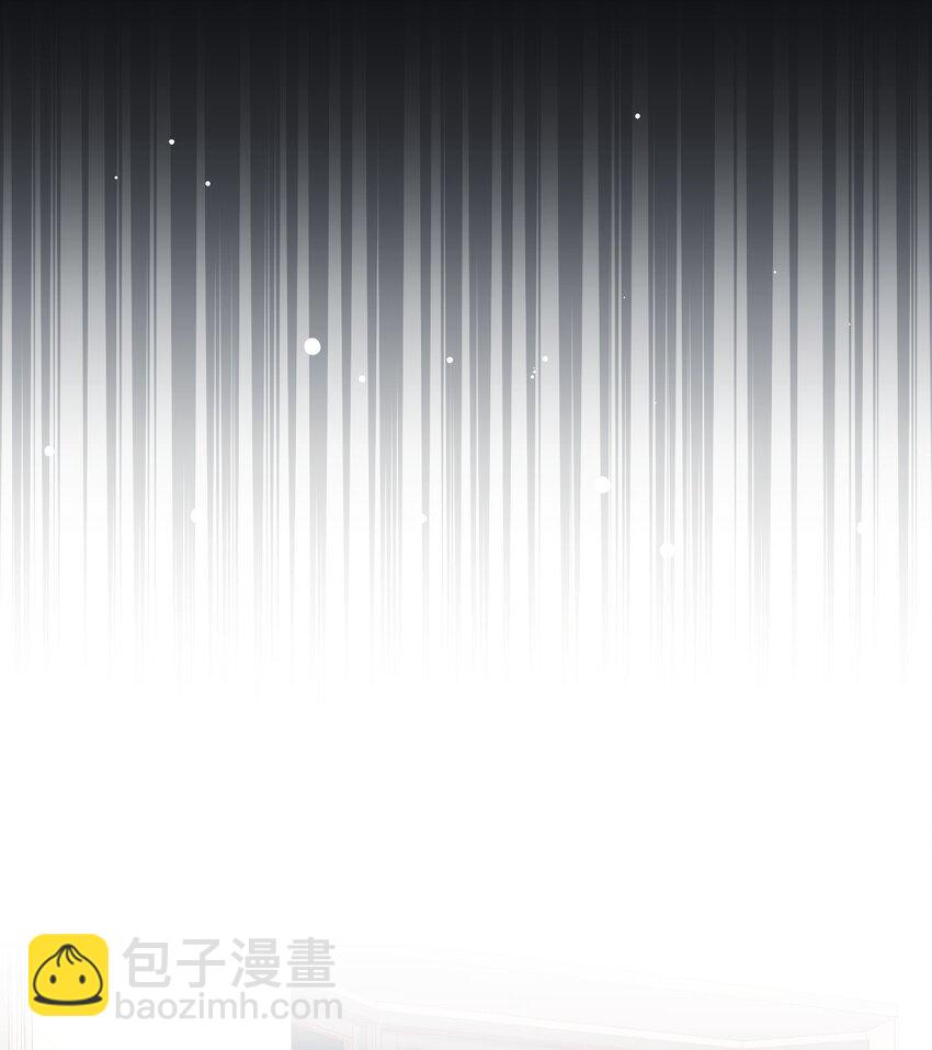 127 我要让你看看我有多好吃！-第130话