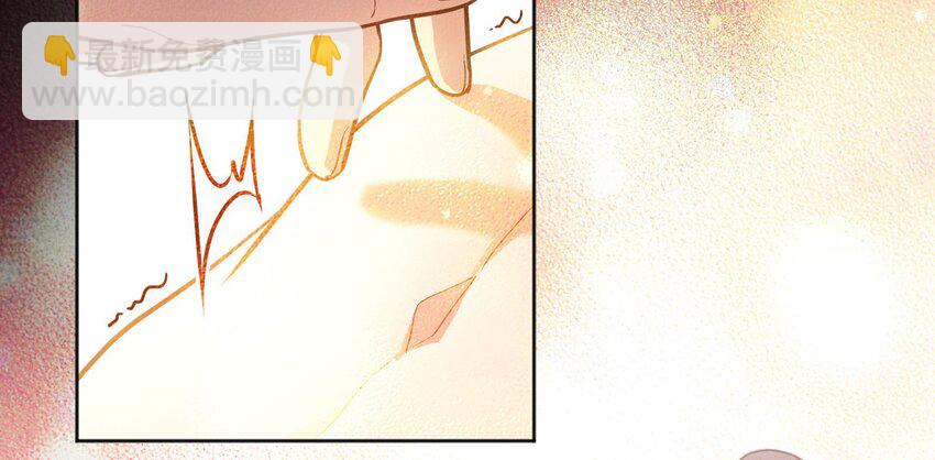 131 等你好久了！-第134话