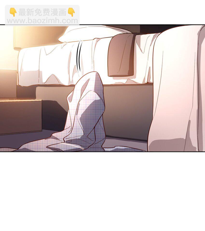 131 等你好久了！-第134话