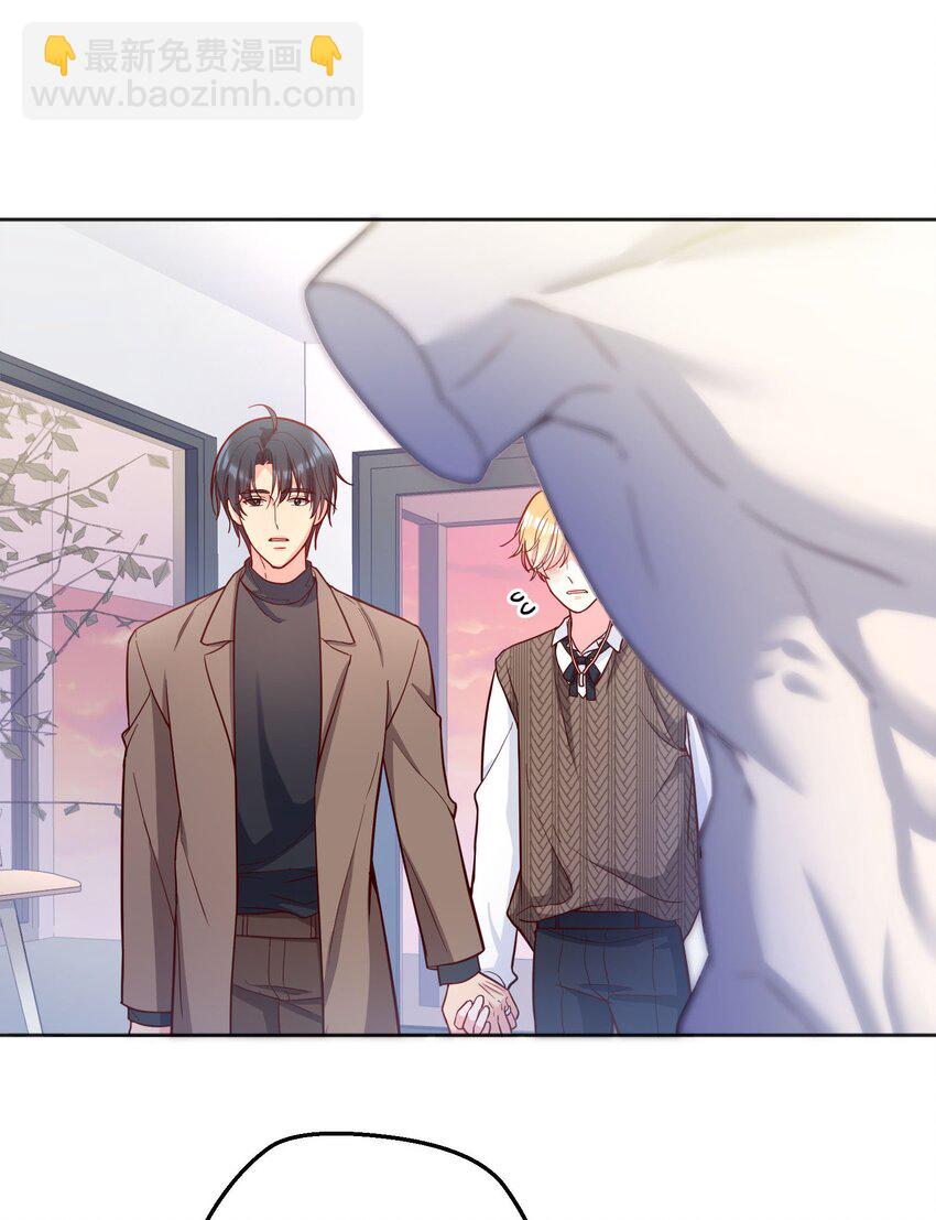 139 &ldquo;寒远&rdquo;-第142话