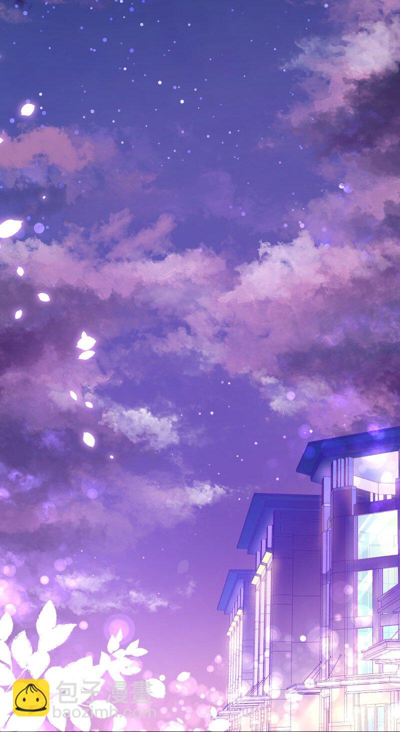 004 果然是他！-第4话
