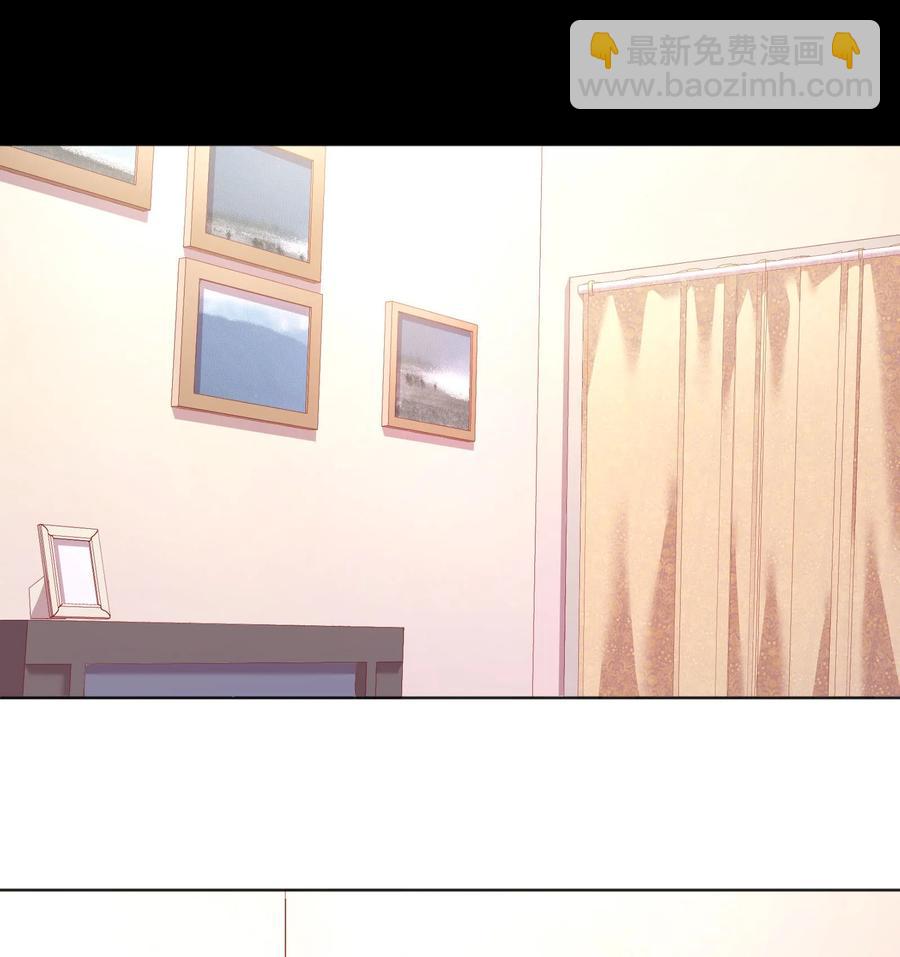 036 那我走？-第38话