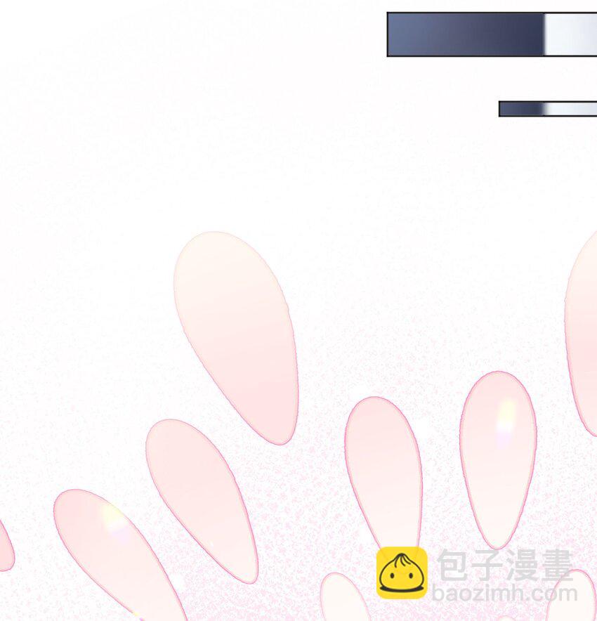 048 他们的相处好有意思！-第50话