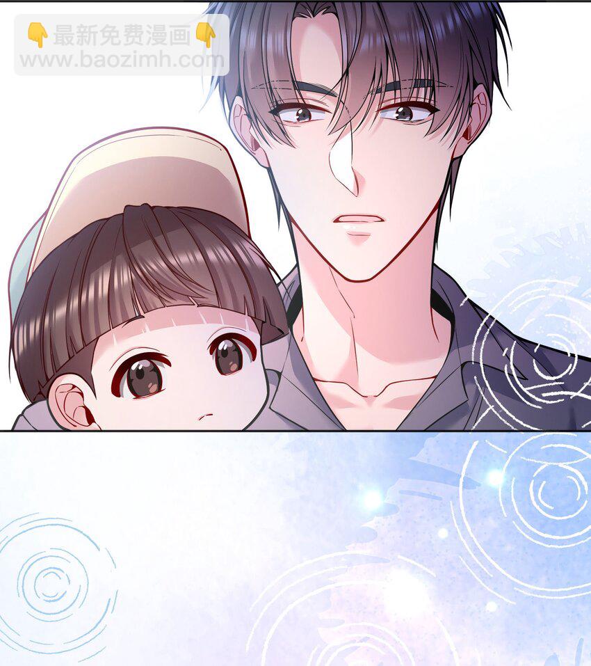 092 好久不见！-第94话