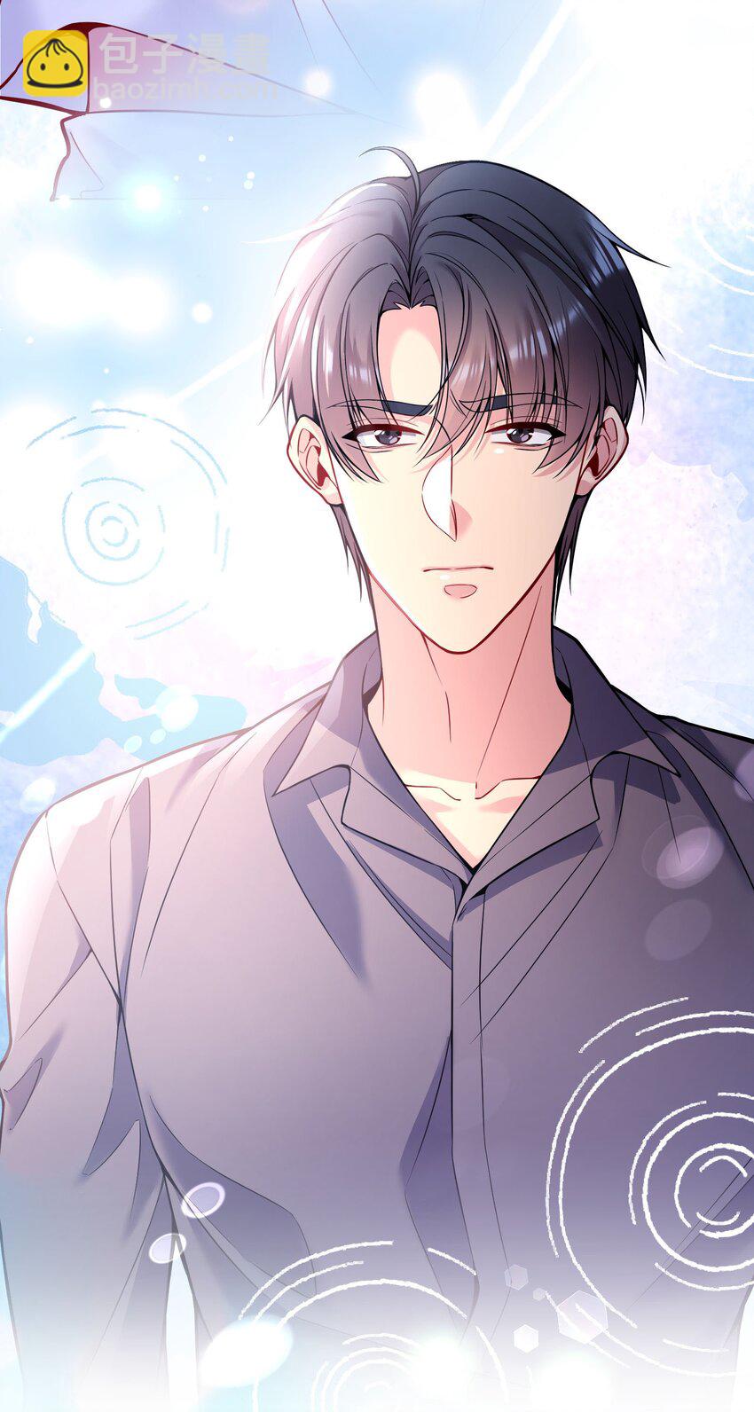 092 好久不见！-第94话