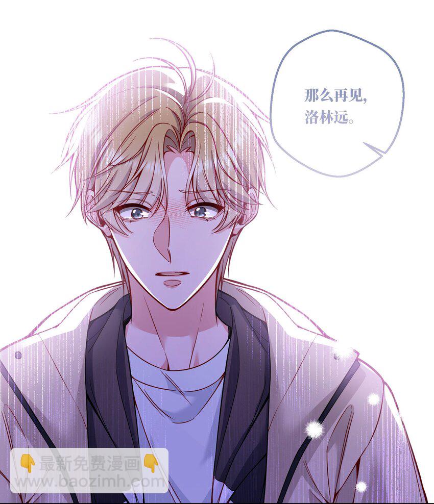 098 关于我，你还有没有想知道的！-第100话