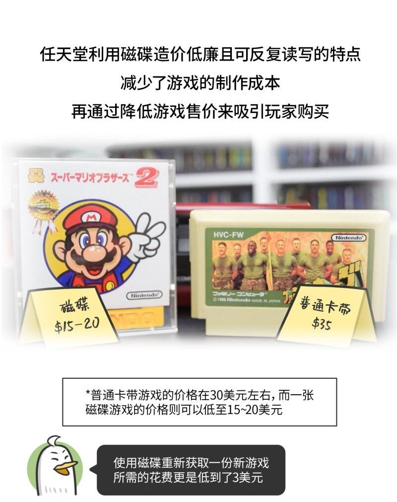 043 打折游戏的祖传秘密-第42话