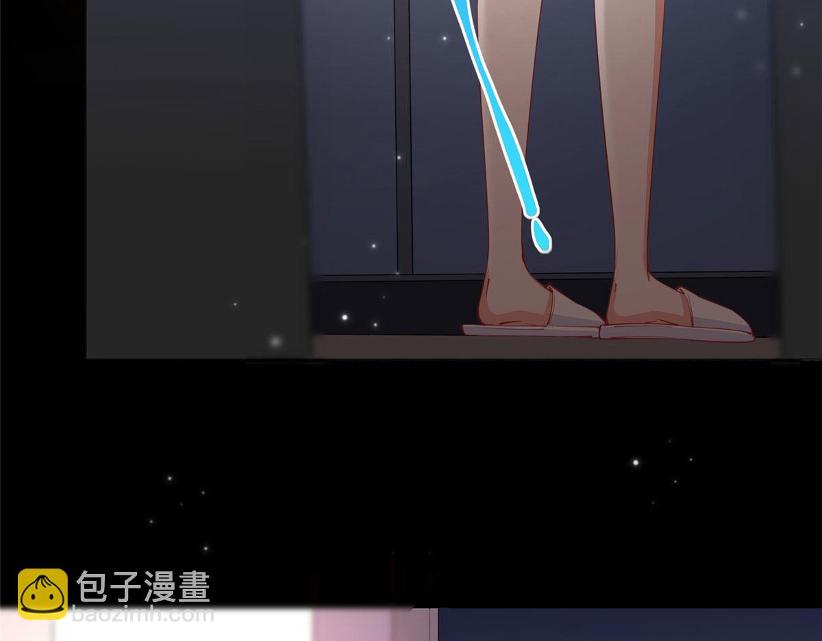 101 我愿意！(1/3)-第102话