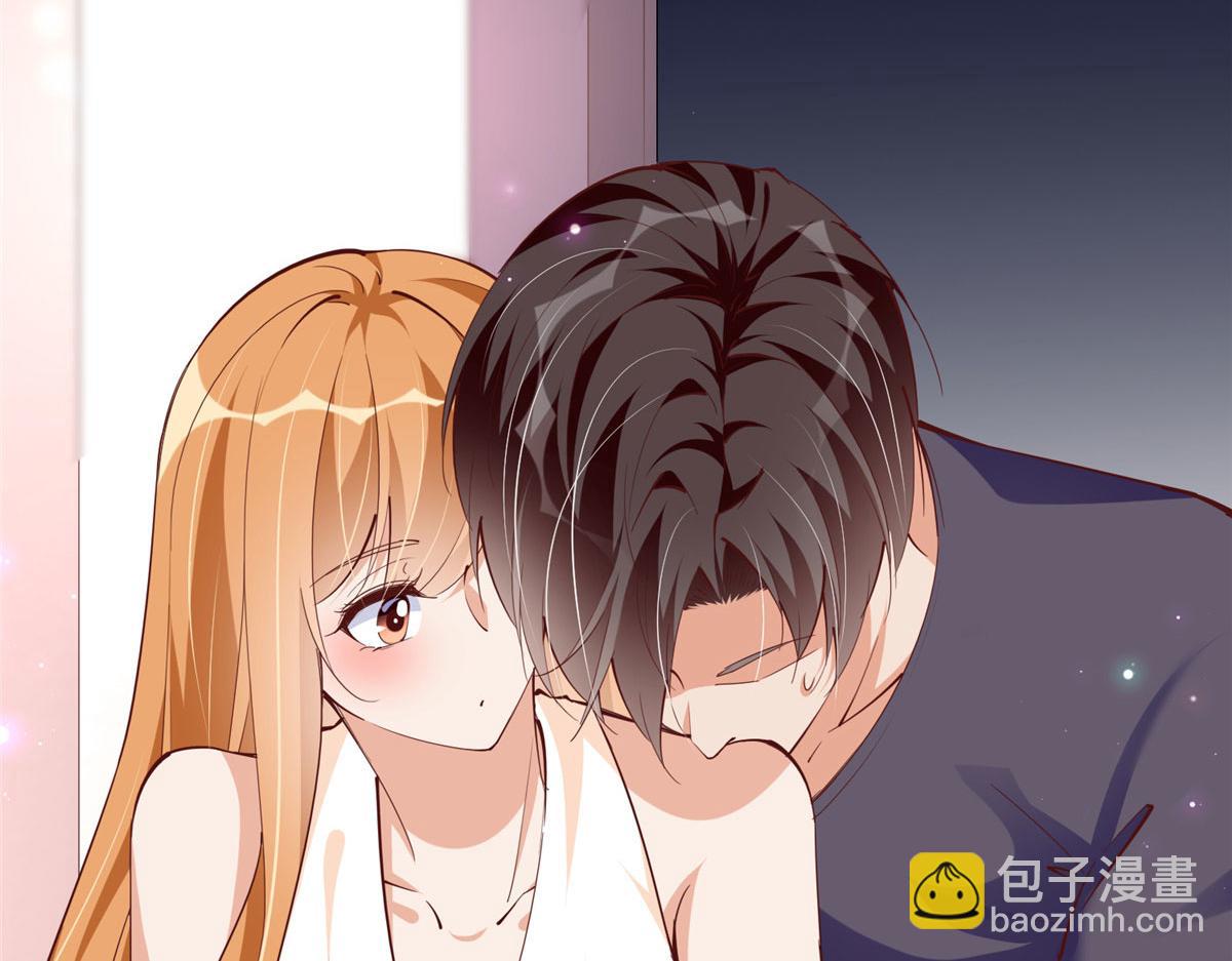 101 我愿意！(1/3)-第102话