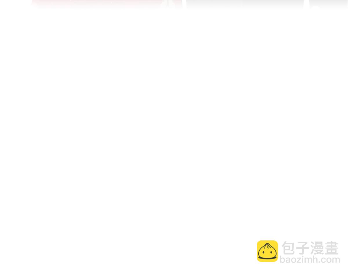 113 这个仇我要亲自报！(1/3)-第114话