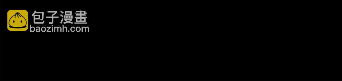 137 用身心牢记彼此(1/3)-第138话