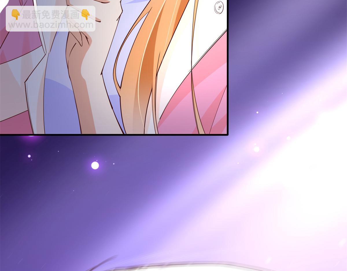 137 用身心牢记彼此(1/3)-第138话