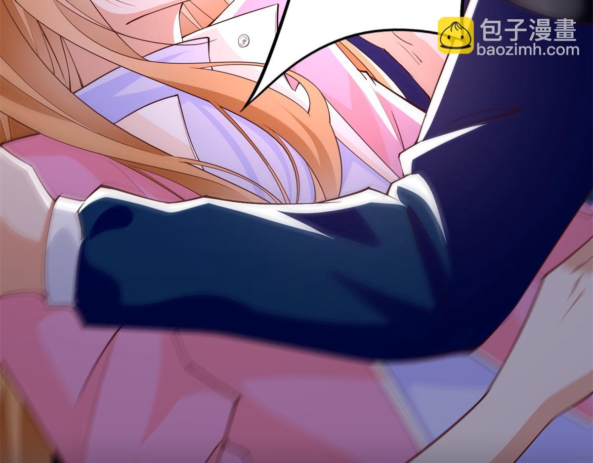 137 用身心牢记彼此(1/3)-第138话