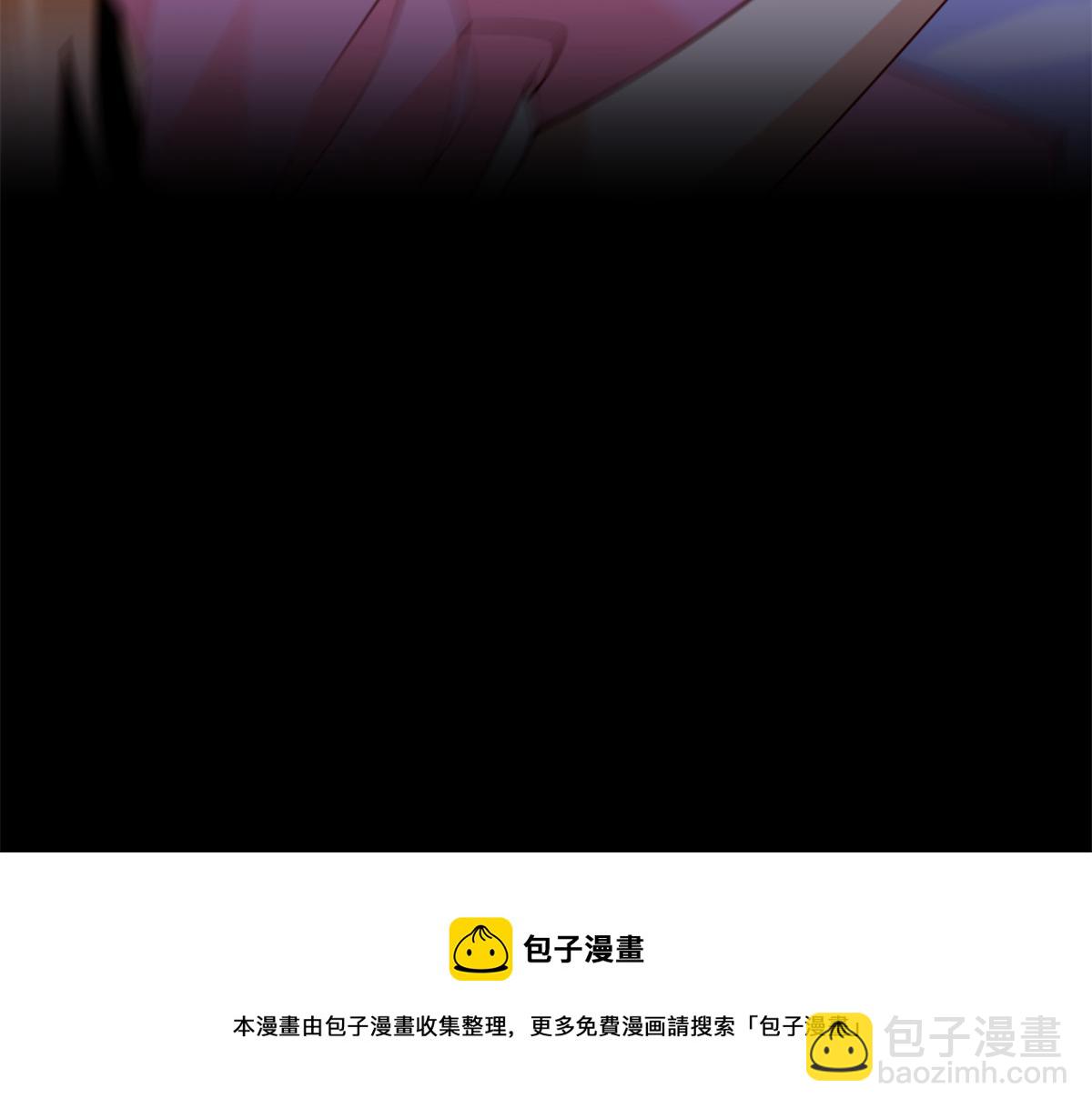 137 用身心牢记彼此(1/3)-第138话