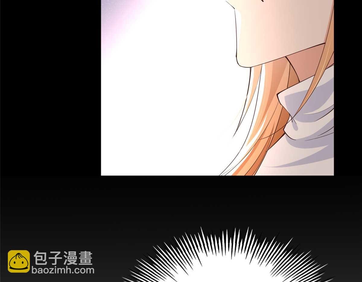 141 不知悔改(1/3)-第142话