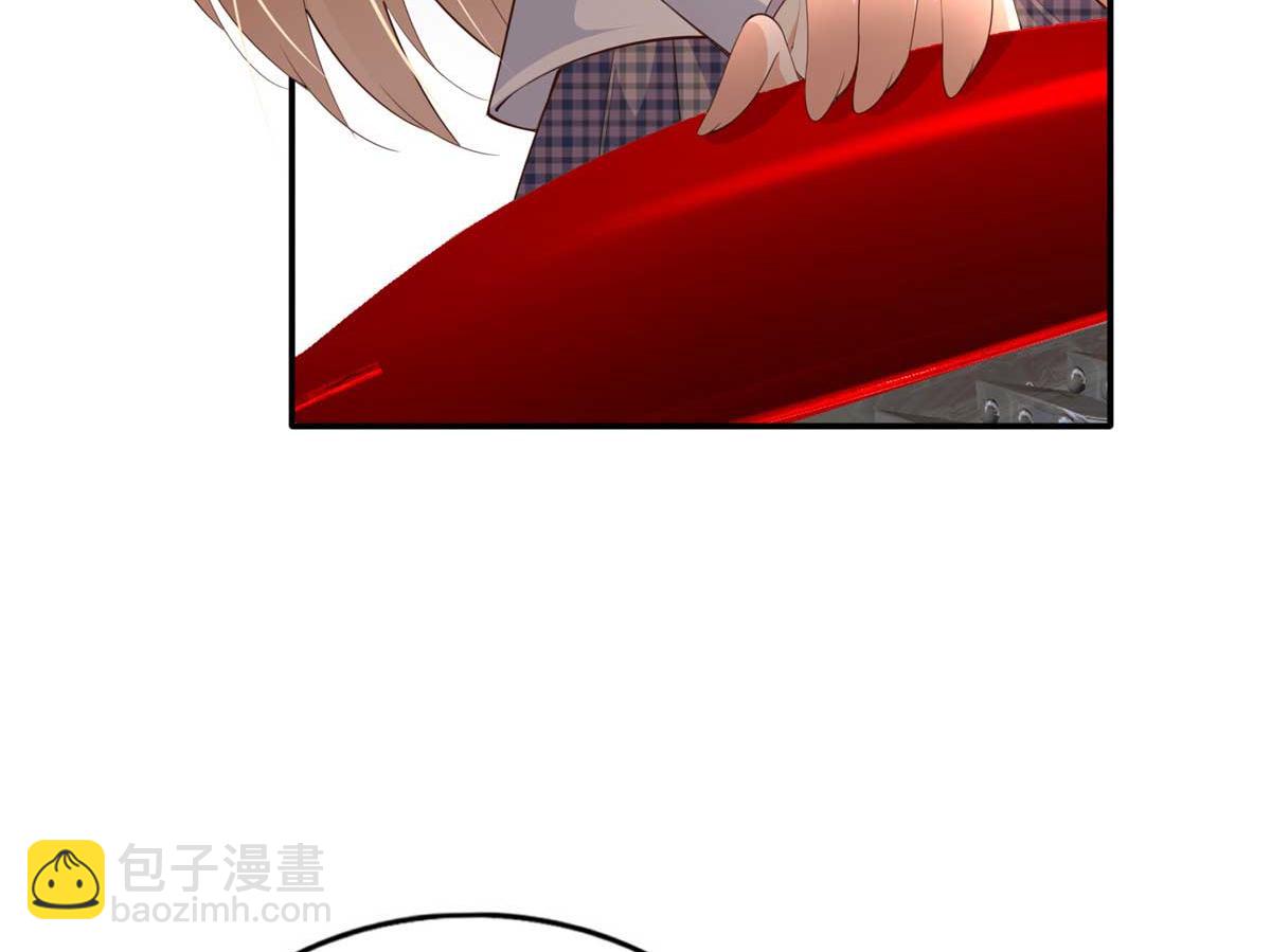 143 如虎添翼(1/3)-第144话