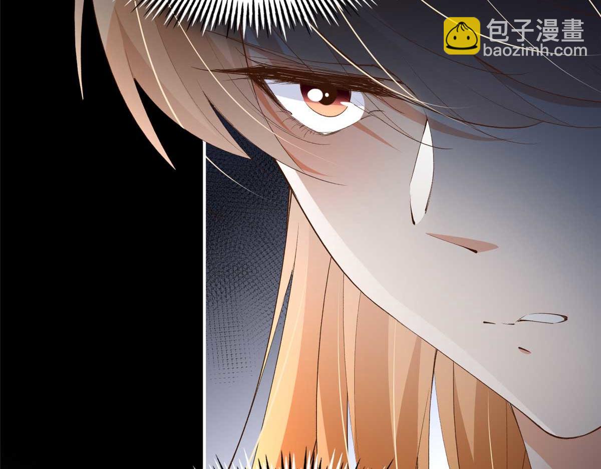 145 是亲生的！(1/2)-第146话