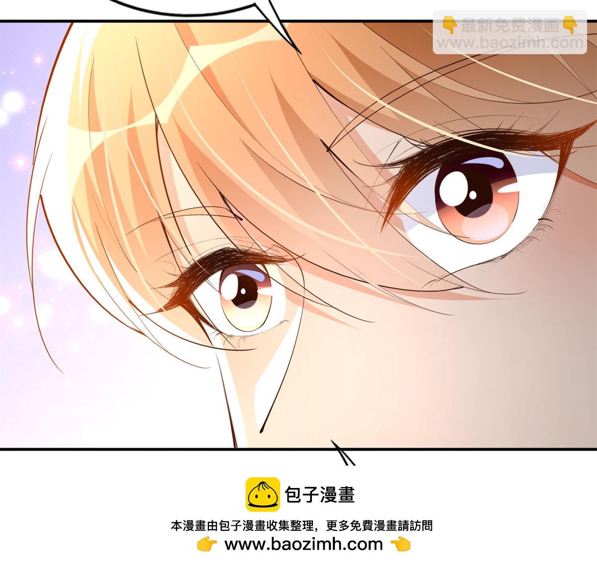 147 妈妈的意志(1/3)-第148话