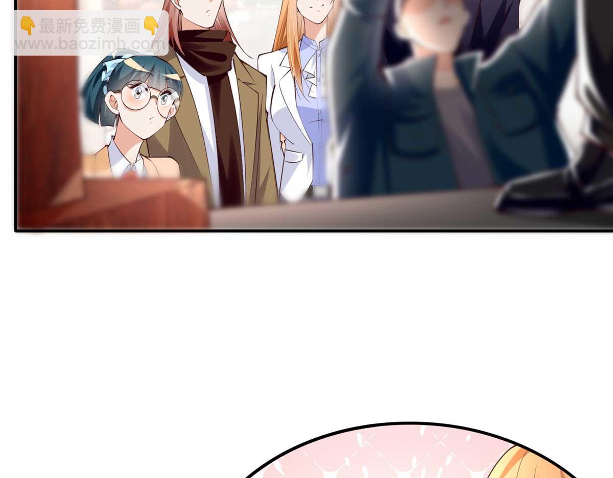 151 第一部电影开机！(1/3)-第152话
