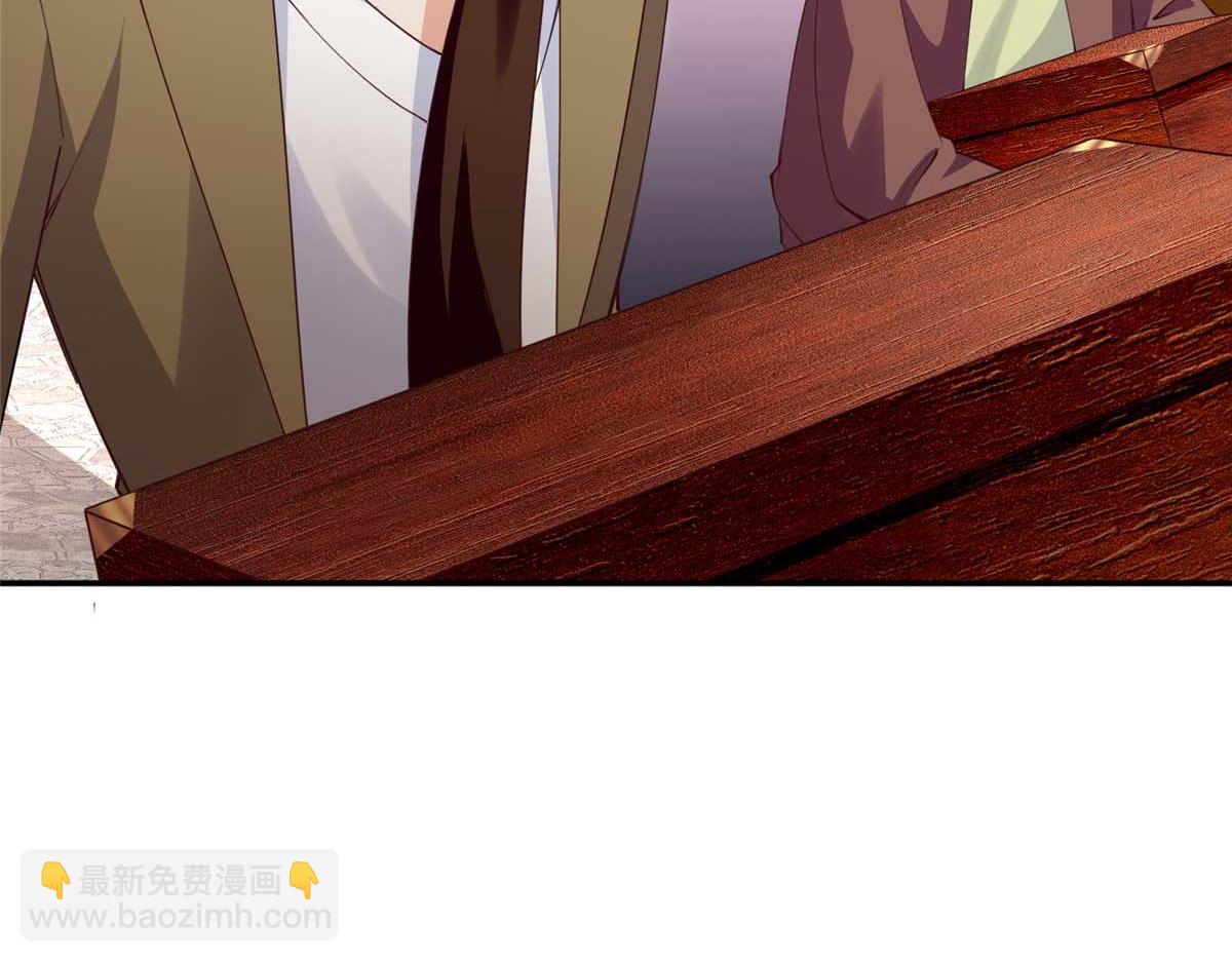 151 第一部电影开机！(1/3)-第152话