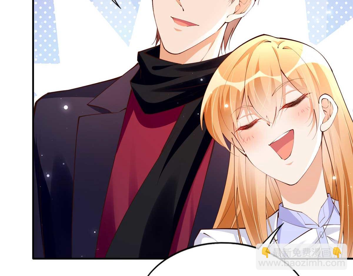 151 第一部电影开机！(1/3)-第152话