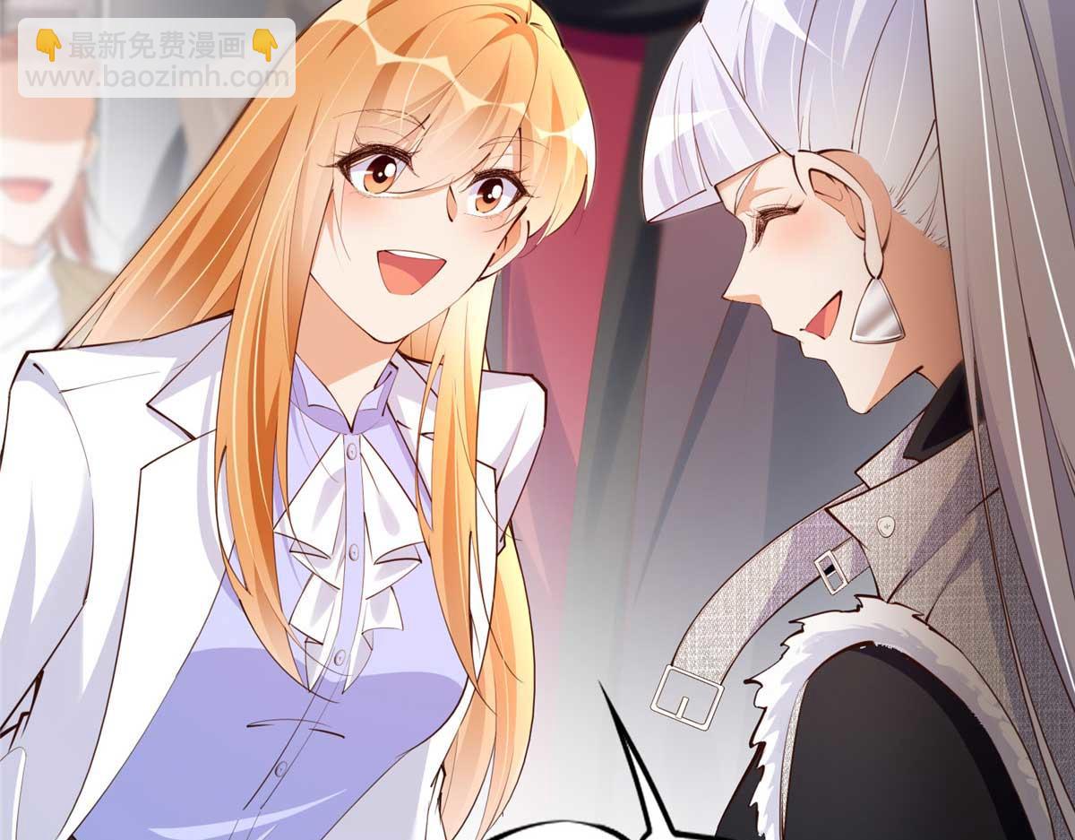 151 第一部电影开机！(1/3)-第152话
