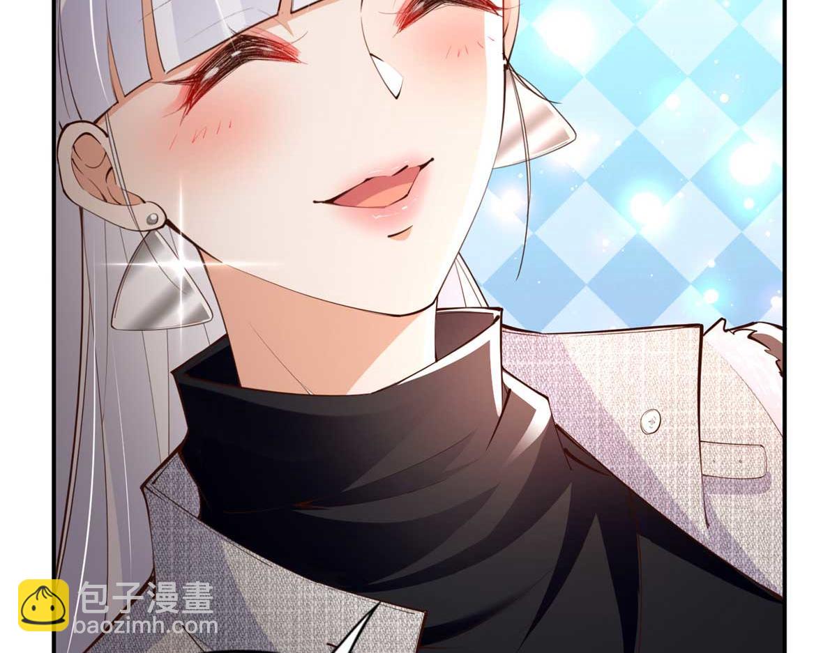 151 第一部电影开机！(1/3)-第152话