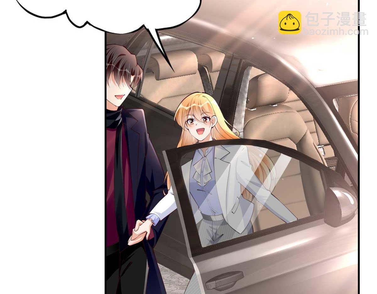 151 第一部电影开机！(1/3)-第152话