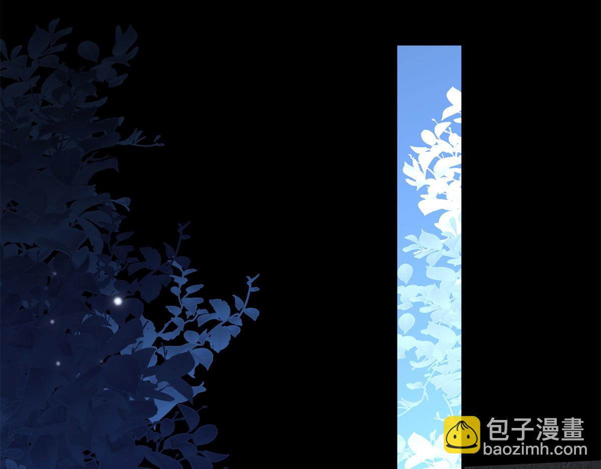 154 一起去接妈妈(1/3)-第156话