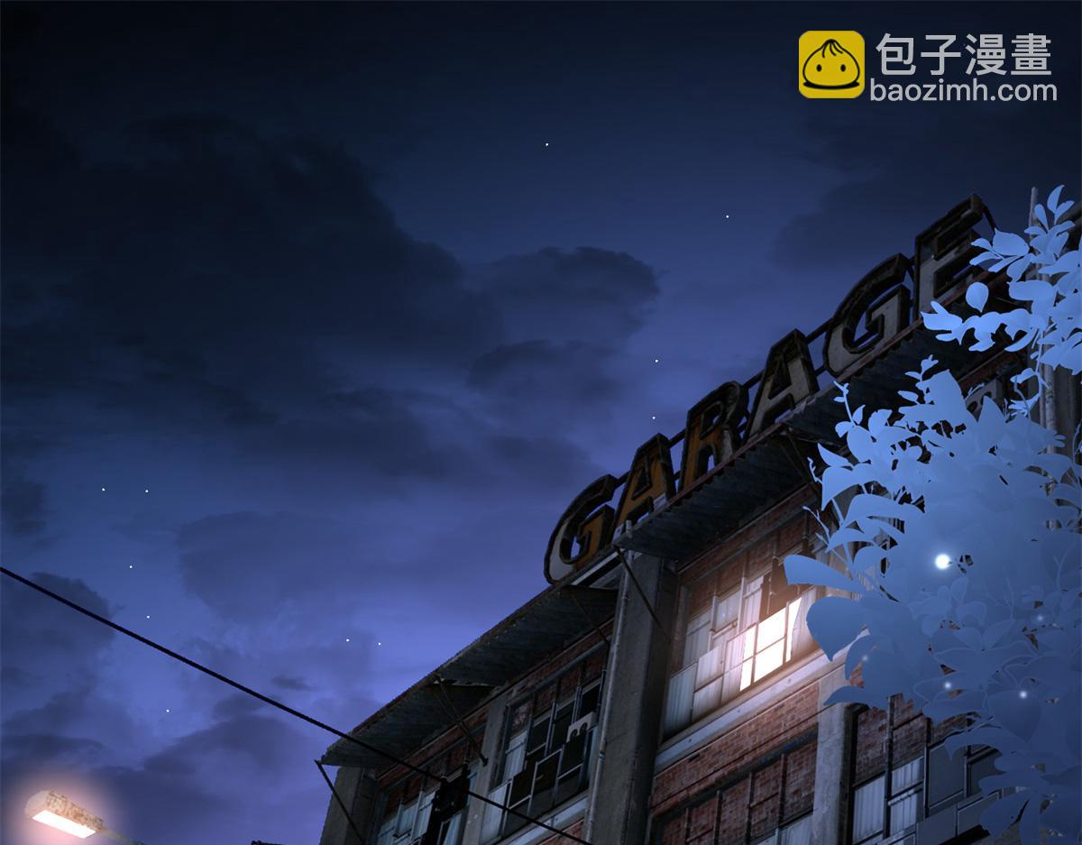 154 一起去接妈妈(1/3)-第156话