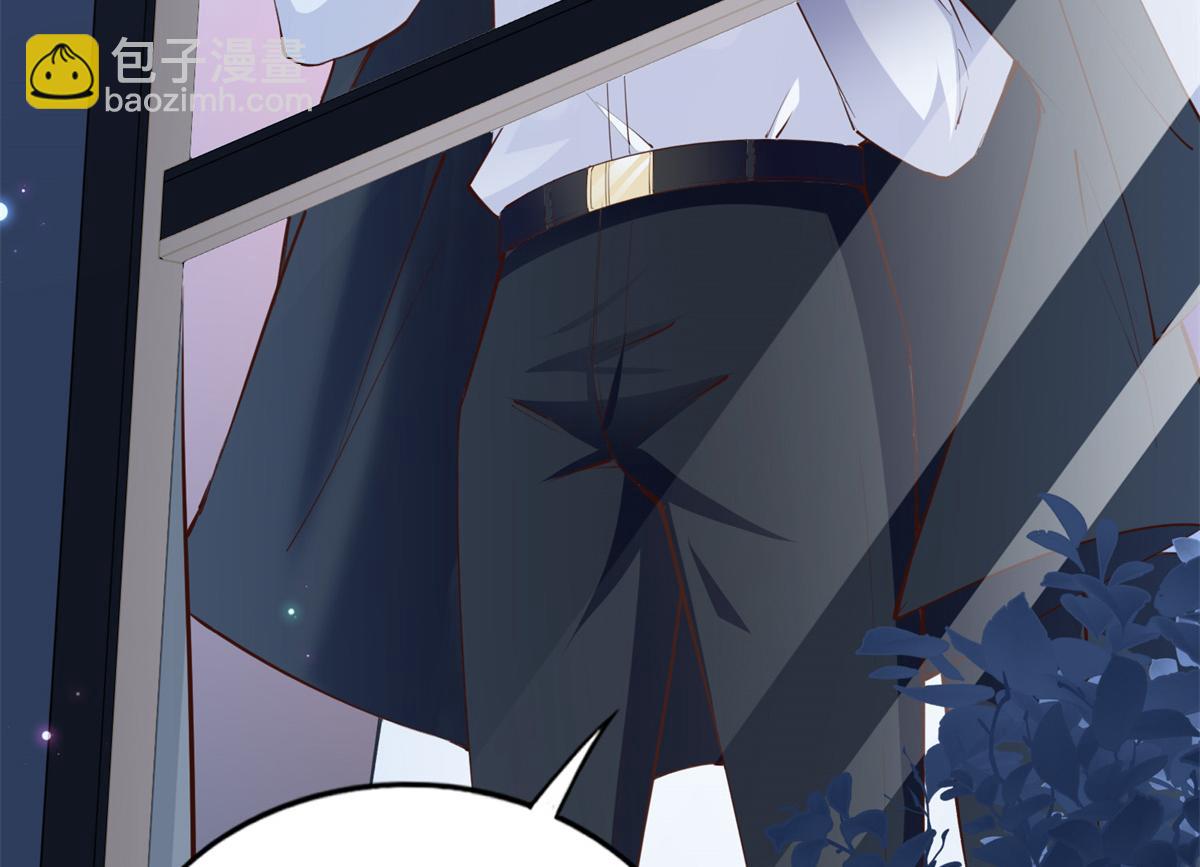 154 一起去接妈妈(1/3)-第156话