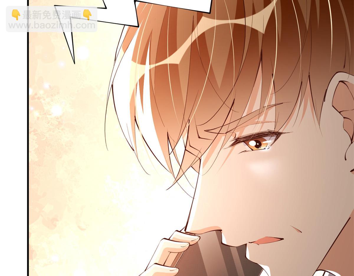 154 一起去接妈妈(1/3)-第156话