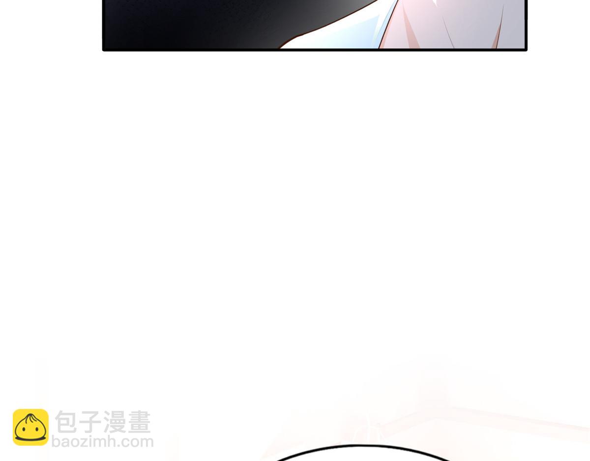 156 可以抱抱你吗？(1/3)-第158话