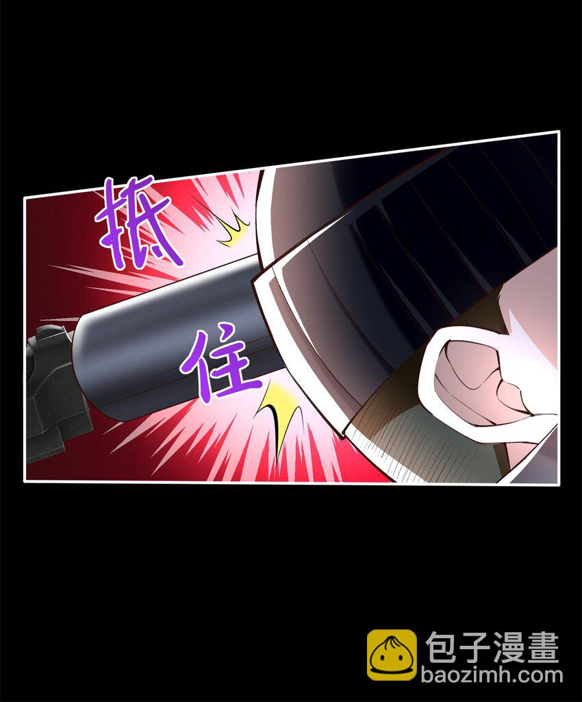 165 集结杀手！-第168话