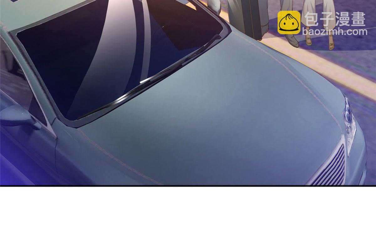 018 是TA吗？(1/2)-第18话