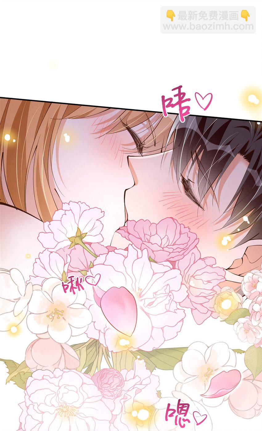 169 春光苦短-第172话