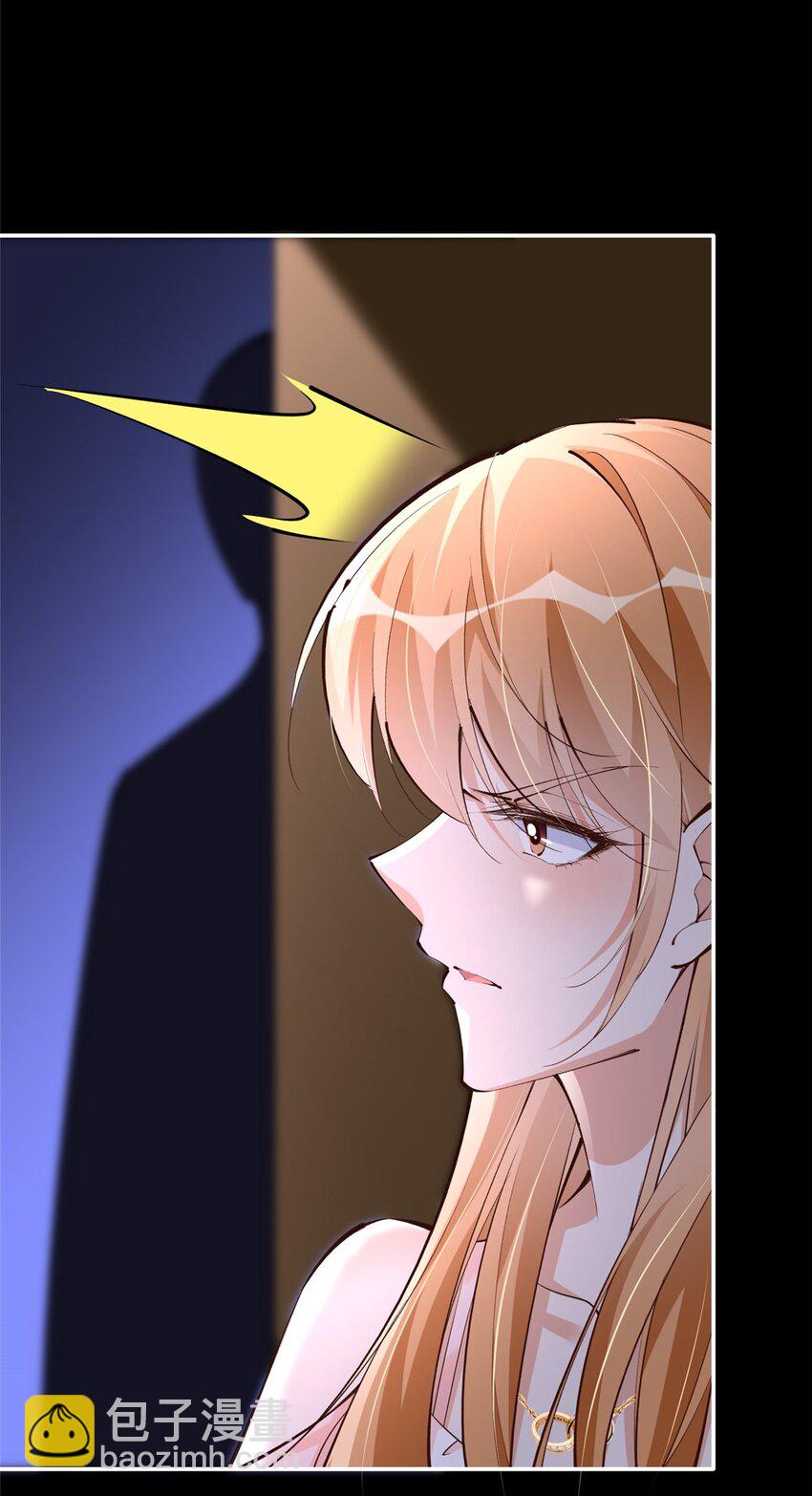 177 我们去见家长！-第180话
