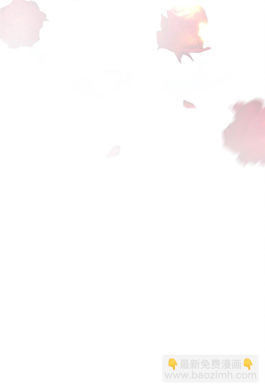 177 我们去见家长！-第180话
