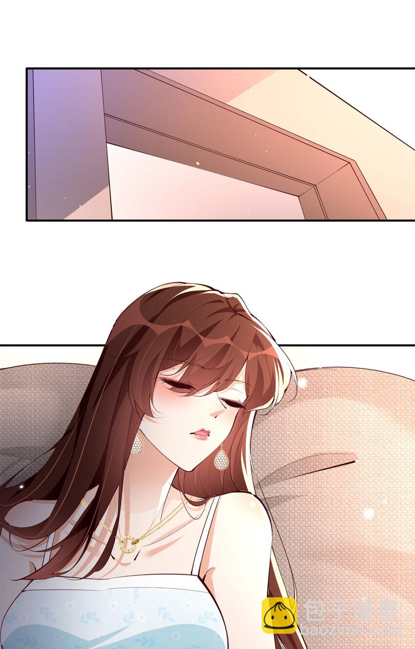 183 反杀-第186话